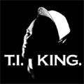 T.I./King[756783800]