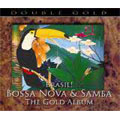 TOWER RECORDS ONLINE㤨Brasil! Bossa Nova & Samba  The Gold Album (UK[2X812]פβǤʤ2,490ߤˤʤޤ