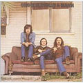 Crosby, Stills & Nash (1st Album)