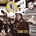 The Best Of Pete Rock & C.L. Smooth : Good Life