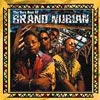 The Very Best Of Brand Nubian [PA]