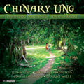 Chinary Ung: Khse Buon, Child Song, Seven Mirrors / Susan Ung, Clay Ellerbroek, etc