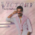 Victory (Reissue)