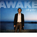 Awake -Mai/You Are Loved (Don't Give Up)/Un Dia Llegara/etc:Josh Groban(vo)/etc