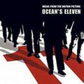 Ocean's Eleven (OST)