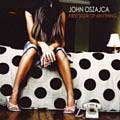 TOWER RECORDS ONLINE㤨John Oszajca/First Sign Of Anything[249928]פβǤʤ1,990ߤˤʤޤ