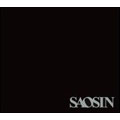 Saosin [EP]