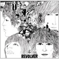 The Beatles/Revolverס[3824172]