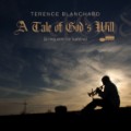 Terence Blanchard/Tale Of God's Will (A Requiem For Katrina)[X3915322]