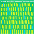 Jutta Hipp With Zoot Sims [Limited]