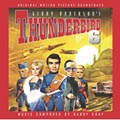 Thunderbird 6 (OST)