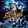 Starship Troopers II (Hero Of The Federation) Starship Troopers II (Hero Of The Federation)