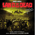 TOWER RECORDS ONLINE㤨Land Of The Dead[4005939666620]פβǤʤ2,090ߤˤʤޤ