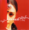 Meenaxi : Tale Of 3 Cities