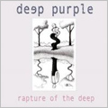 Rapture Of The Deep (Limited Tour Edition)