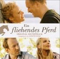 Ein Fliehendes Pferd (OST) Ein Fliehendes Pferd (OST)