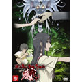 東京魔人學園剣風帖 龍龍 第参巻 東京魔人學園剣風帖 龍龍 第参巻