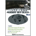 BEST OF I.T.F Vol.5 -10th Anniversary Special Edition- BEST OF I.T.F Vol.5 -10th Anniversary Special Edition-