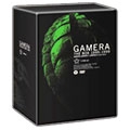 ガメラ THE BOX 1995-1999（5枚組）＜初回生産限定版＞