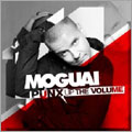 Moguai Punx Up The Volume