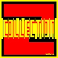 COLLECTION 2