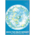 SWEET-HEART PRESENTS SWEET TRANCE 2001:THE SPACE ODYSSEY