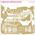 SEQUENCE PHENOMENON AVANT DEEP TECHNO MIX by DJ MIKU SEQUENCE PHENOMENON AVANT DEEP TECHNO MIX by DJ MIKU
