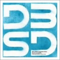 第3世代compilation album vol.1～Do the BANDS!!!～