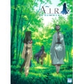 AIR IN SUMMER<初回限定版> AIR IN SUMMER<初回限定版>