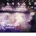 Attitude Attitude