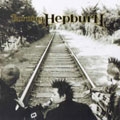 BURNING HEPBURN