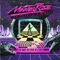Minitel Rose/ザ・フレンチ・マシーン[TTR-413CD]