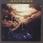 Jackson Browne/孤独なランナー