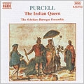 Purcell: (The) Indian Queen