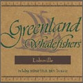 TOWER RECORDS ONLINE㤨Greenland Whalefishers/LOBOVILLE[GLOR-1007]פβǤʤ2,530ߤˤʤޤ