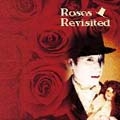 TOWER RECORDS ONLINE㤨Roses/Revisited[RME-2101]פβǤʤ1,572ߤˤʤޤ
