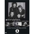 ストーリーテラー ~VH1 Storytellers/The Doors: A Celebration ストーリーテラー ~VH1 Storytellers/The Doors: A Celebration