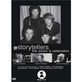 ストーリーテラー ～VH1 Storytellers/The Doors: A Celebration