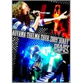 Aoyama Thelma TOUR 2009 "DIARY"