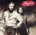 Pages/ڥ[TOCP-53189]