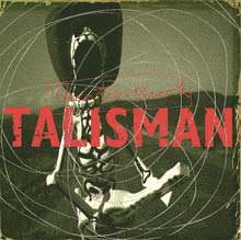 TALISMAN(タリスマン)