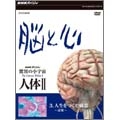 NHKスペシャル 驚異の小宇宙 人体II 脳と心 第3集 人生をつむぐ臓器~記憶~ NHKスペシャル 驚異の小宇宙 人体II 脳と心 第3集 人生をつむぐ臓器~記憶~