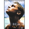 ザ・ビーチ 特別編<初回生産限定版> ザ・ビーチ 特別編<初回生産限定版>