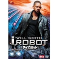 アイ,ロボット(2枚組) アイ,ロボット(2枚組)