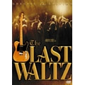 ラスト・ワルツ 特別編 ラスト・ワルツ 特別編