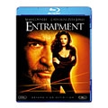エントラップメント