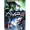 AVP2 エイリアンズVS.プレデター 完全版＜初回生産限定版＞