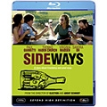 サイドウェイ