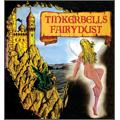Tinkerbell's Fairydust