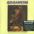 Gilgamesh/Another Fine Tune You've Got Me Into[ECLEC2126]